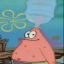 patrick