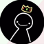 MrShadowek