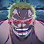 sousou27