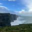 Conall