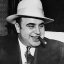 Don Vito Costa