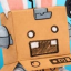 Ion