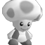 𝓑𝓪𝓬𝓴𝓾𝓹