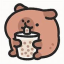 Bling_Blong_Blang