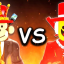 JANDELVSSAMMY