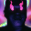 𝒸𝑜𝒸𝑜