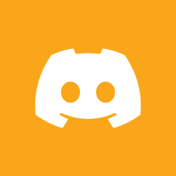 Blahblah