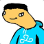 Squirrelzisback