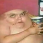 Nuggets_85