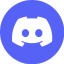pisudayo