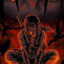 Among_merciury