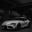 LaMelo_Playz