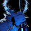 shadowinthedark
