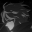 Dark