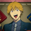 denji