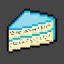 Cakey8625