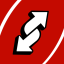 CF3
