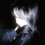 check bio