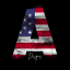 American Studios Partner Rep