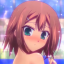 otokonoko furry cat