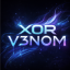 X0R_V3NOM