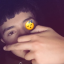 Alexandro