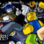 Luca1055377roblox