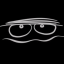 MC_SHREK2123