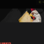 cwl