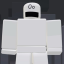 00HYPER_KNIGHT