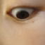 Xiaonan