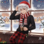 Mr_papuszka