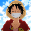 Ash
