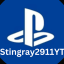 Stingray2911YT