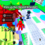 rivelsplayer2015