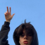 Syuck