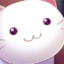 :3