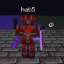 hab5