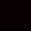 eliontop845