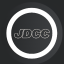 JDCC.Tech