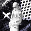 jay.xyz