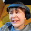OleroGamers ╹‿╹