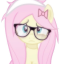 🤭Fluttershy🤭