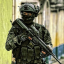 Rodrigues_dl