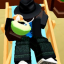 RaZ
