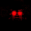 ༒Ɏ₮|𝕯𝖆𝖓𝖌𝖊𝖗 𝕸𝖔𝖓𝖘𝖙𝖊𝖗༒