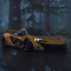 Mclaren