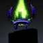 g_Vert3x