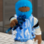 dan