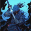EnderSwordXY78